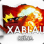 xShaBlaU