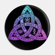ILaCcK Steam avatar