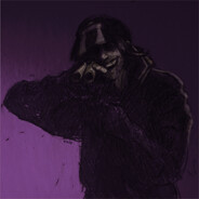 ꒰ THE HABIT ₎₎﹒⟢