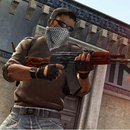 aliaskar_9595