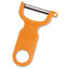potato peeler
