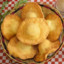 GarbanzoCake