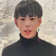 Süper Güçlü Mavi Kedi