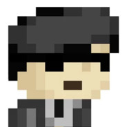 Mat007_05 avatar