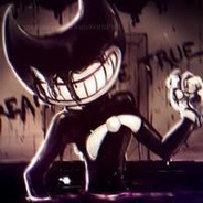 bendy