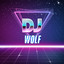 DJ Wolf