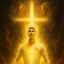 Christian Ronaldo