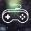HTCTGames