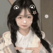 我是小菜别打我