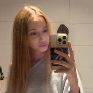 𝓐𝓵𝓾𝓷𝓲𝓪 ♡