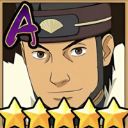 猿飞阿斯玛[七夕限定]