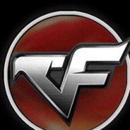 对面的把把去守b