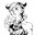 serena