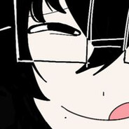 Seele
