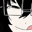 Seele