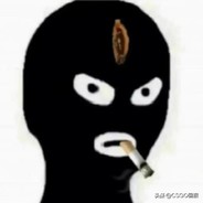 好汉请先杀我队友