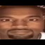 cosamowel