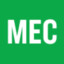 Mec