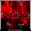 OgBoO/TTV