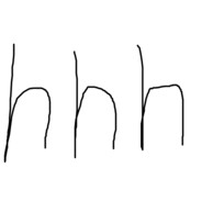 hhh_