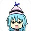 THELINGXUN