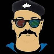 T.İ.T. Steam avatar