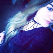 ●•°ВКедах°•●