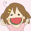 Yui