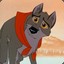 Balto