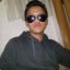 Nischal