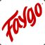 Faygo_MAster