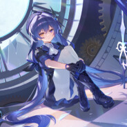 阿库莉亚·桑德兰