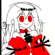 季豪