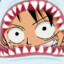 SharkLuffy