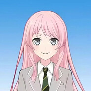 anon酱