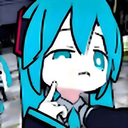 meooq's Avatar