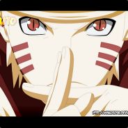 To become Hokage is my dream! - steam id 76561197960439195