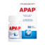 apap