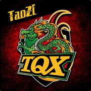 您可真像菜徐坤