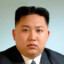 Kim jong un