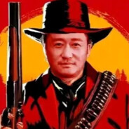 大剑抡一圈队友死一片