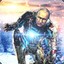 Кама Пуля