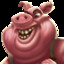 pigs can fly