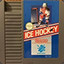icehockey