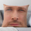 Ryan Gosling (I Drive)