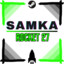 Samka_R27