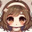 GigiNibbles