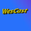 WesCast