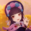 Enter0sgel