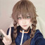 Kamui_YueZheng
